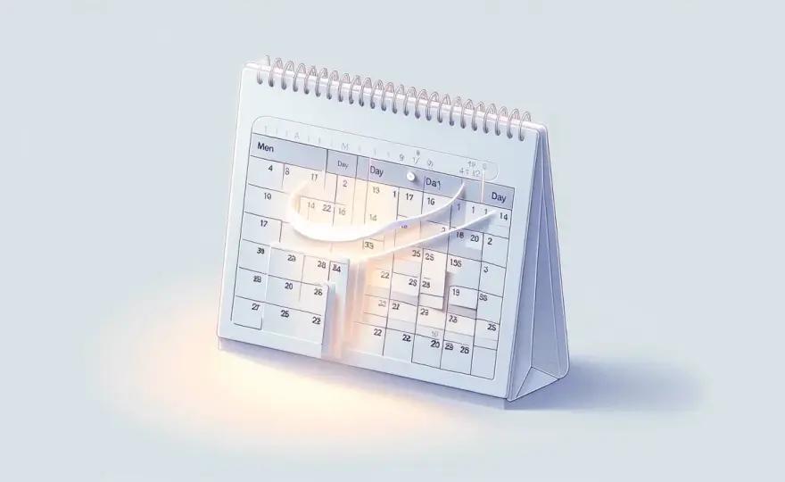 Come aggiungere giorni a una data e calcolare scadenze