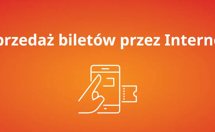 Bilet na pociąg: Kup łatwo online, oszczędzaj i unikaj pułapek!
