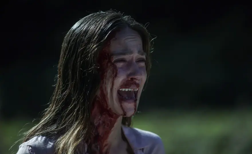A Classic Horror Story spiegato - trama, finale e significato