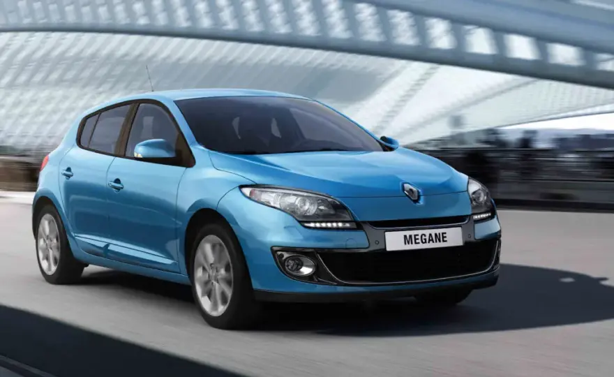 Renault 1.5 dCi - consumo, averías y qué revisar antes de comprar