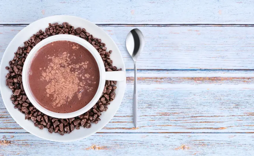 Cacao amaro: benefici reali, come sceglierlo e usarlo bene