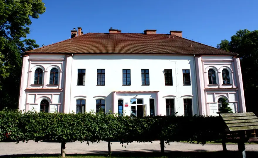 Najciekawsze atrakcje w Więcborku, które musisz zobaczyć