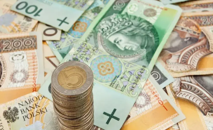 Renta na kręgosłup ile wynosi? Sprawdź, ile możesz otrzymać w ZUS