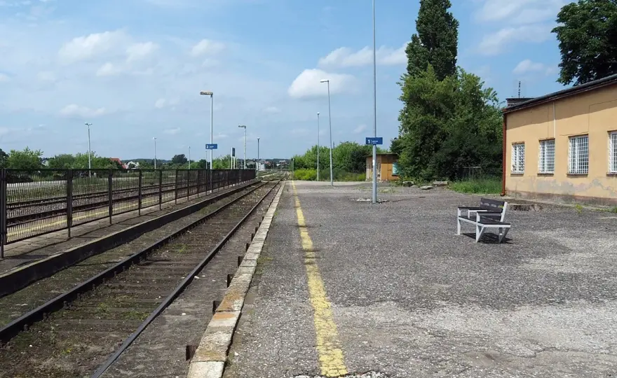 Opoczno-Kielce: Ile km i jak dojechać najszybciej?