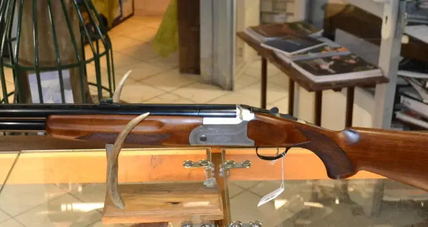 Fusil Mercury Light - Le guide complet pour bien choisir