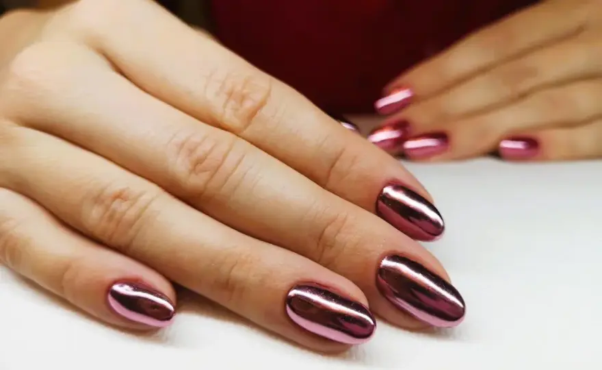 Manicure tytanowy rakotwórczy - Fakty, mity i bezpieczeństwo