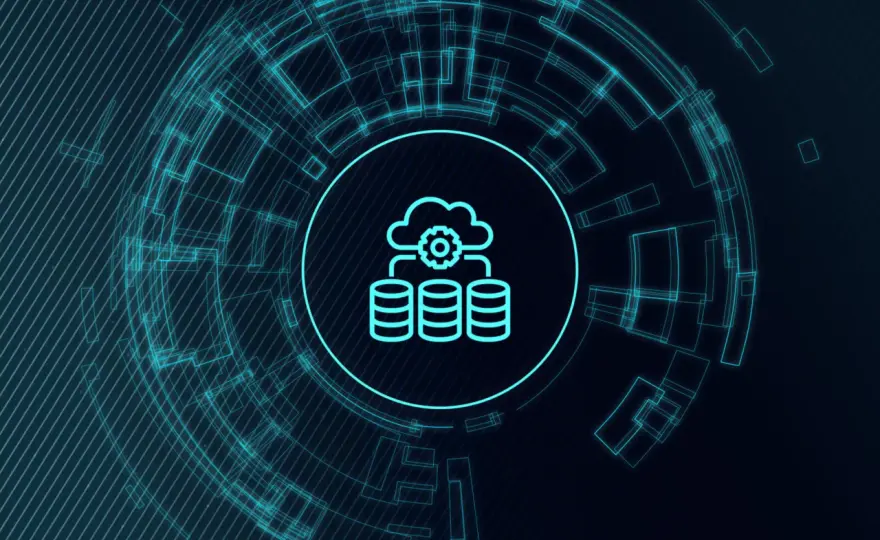 Che cos’è una query in informatica e come funziona