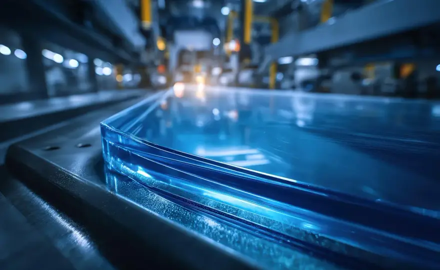 Plexiglass isolante? Verità, usi efficaci e 5 errori da non fare
