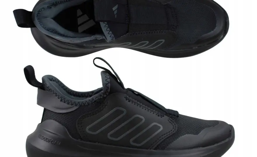 Adidasy rozmiar 21: Jak uniknąć błędu i wybrać najlepsze?