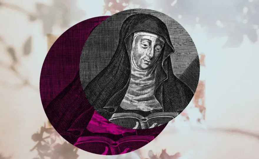 Hildegard von Bingen Habermus - Originalrezept & Varianten
