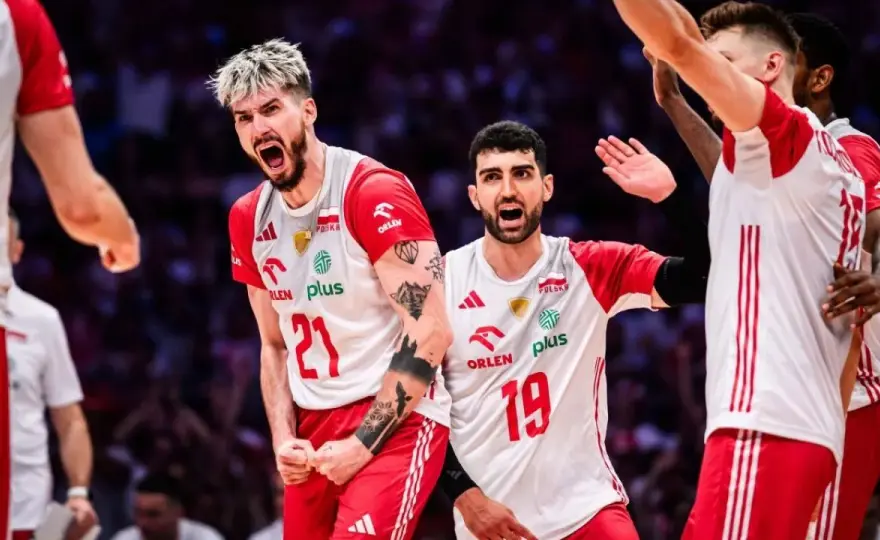Kiedy olimpiada w Paryżu? Odkryj daty i kluczowe wydarzenia