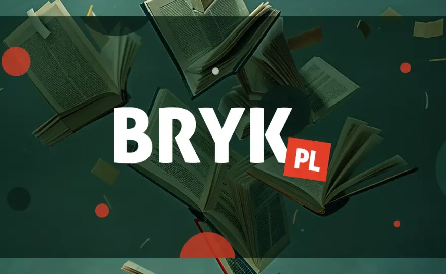 Z czego składa się rozprawka? Kluczowe elementy i porady na start
