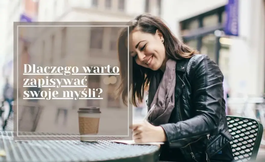 Dlaczego warto dać czas na przemyślenia w trudnych sytuacjach życiowych