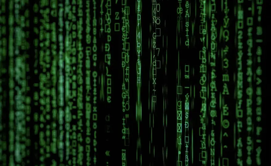 Matematyka stojąca za automatami: RTP, zmienność i losowość
