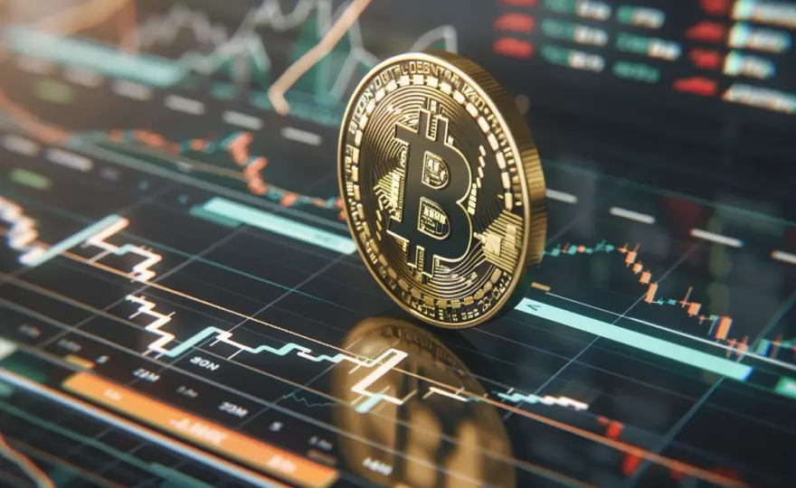 Opinie o Bitcoinie: Co mówią eksperci i użytkownicy o tym?