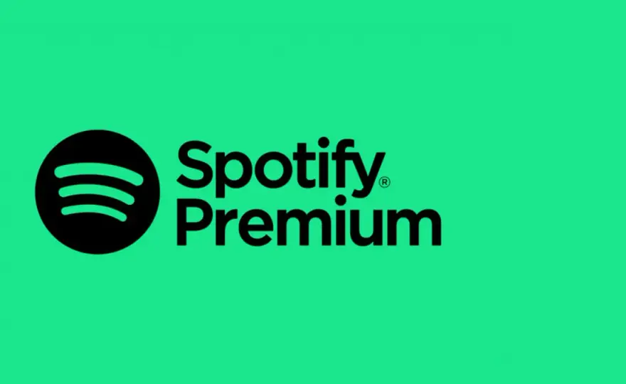 Ile kosztuje Spotify? Sprawdź ceny subskrypcji i oszczędź!