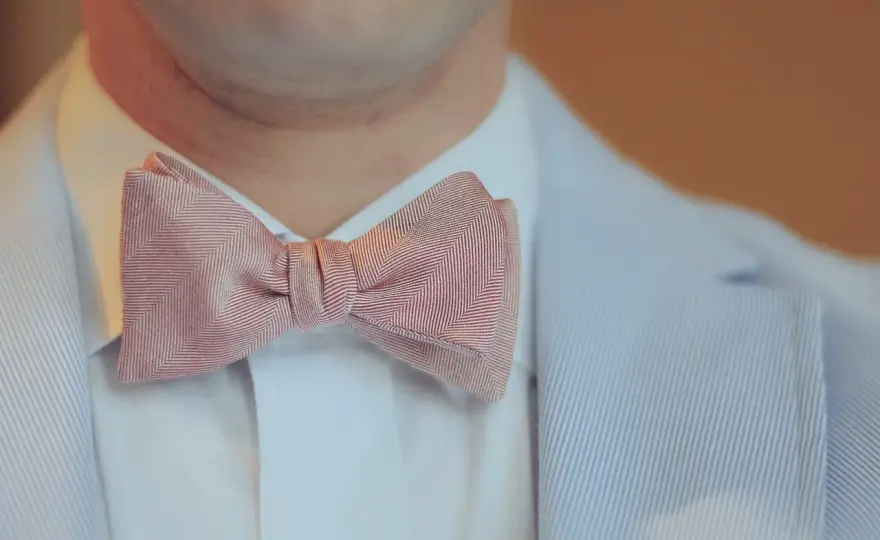 Szukasz garnituru na lato? Zwróć uwagę na te modele