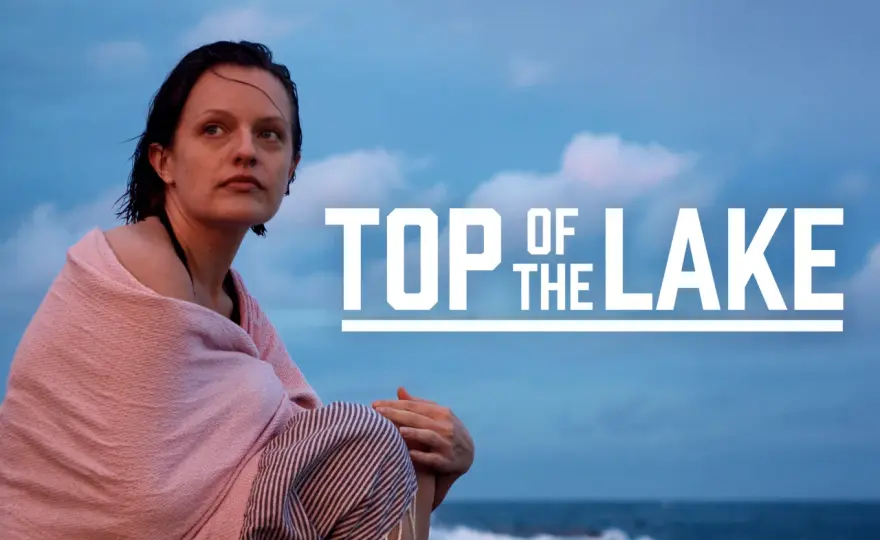 Top of the Lake: Gdzie obejrzeć? Fabuła, obsada i recenzja