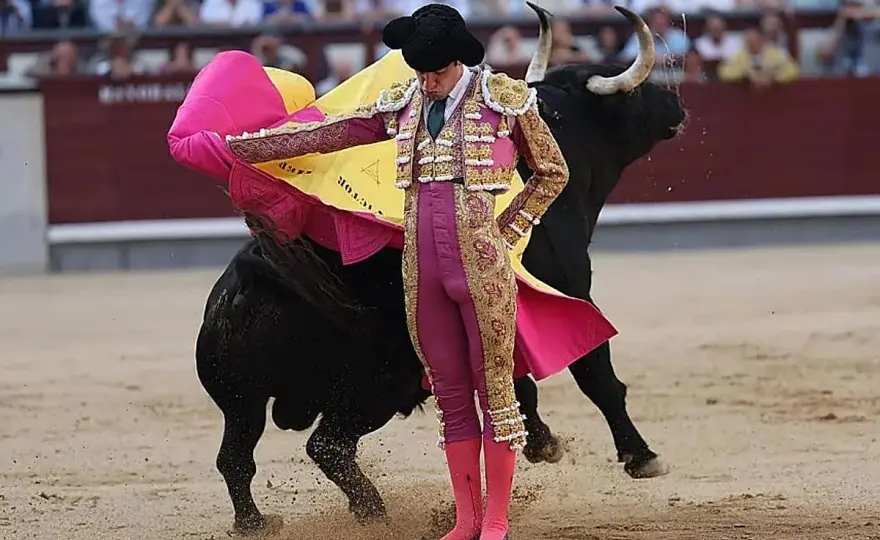 ¿Cuánto cobra un torero? La verdad tras las cifras