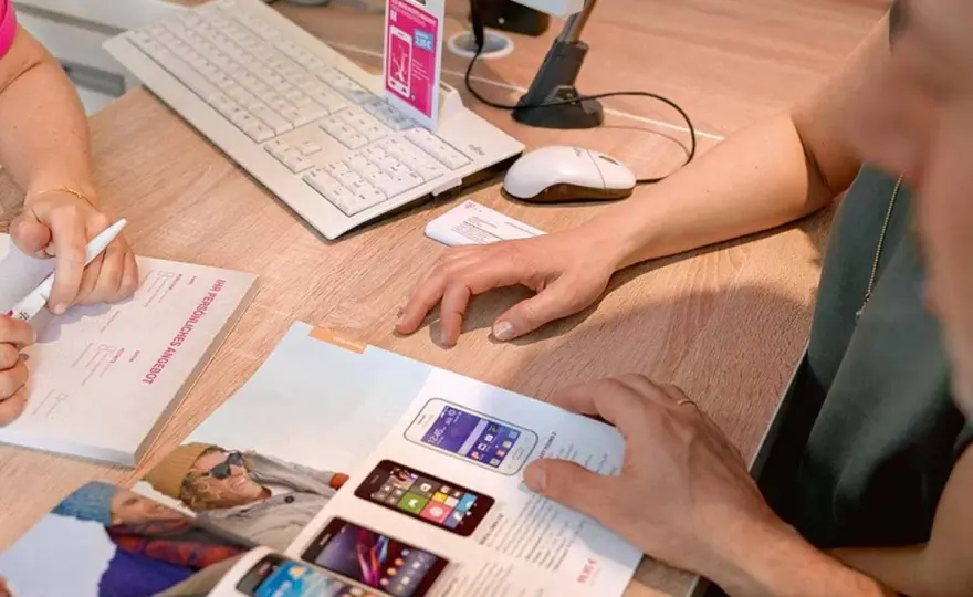 MultiSIM T-Mobile - czy jeden numer na wielu urządzeniach to hit?