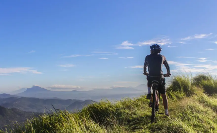 Galicia en bici - Rutas, consejos y cómo disfrutarla al máximo
