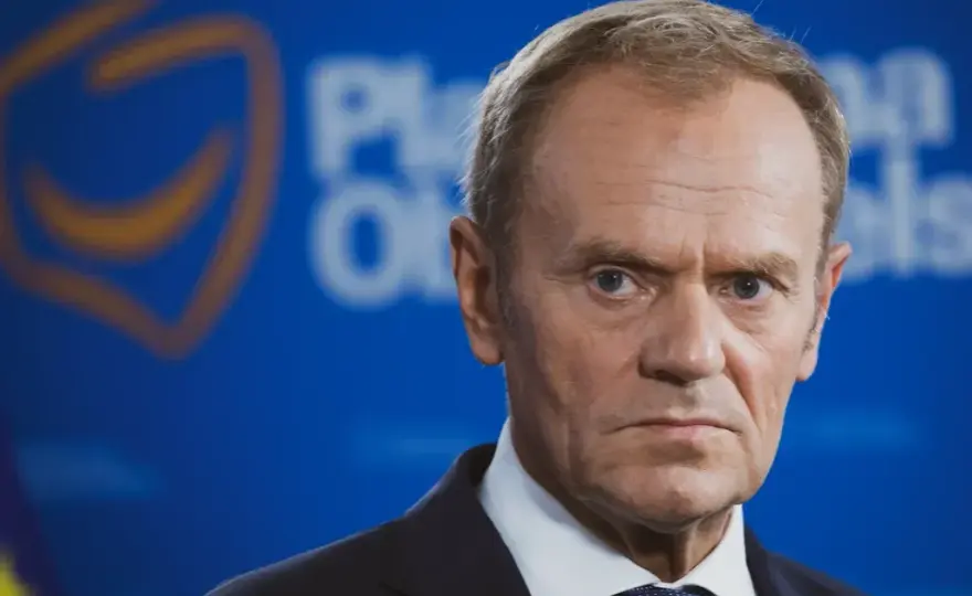 Czy Platforma Obywatelska to lewica czy prawica? Analiza poglądów