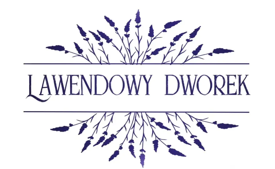 Menu Lawendowy Dworek - wyjątkowe propozycje na Twoje wydarzenie