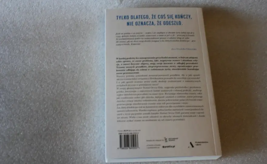 Noémi Orvos-Tóth und ihre Bücher einfach erklärt