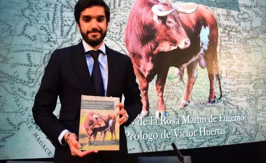 Talavera Taurina - ¿Cómo entender su legado y presente?