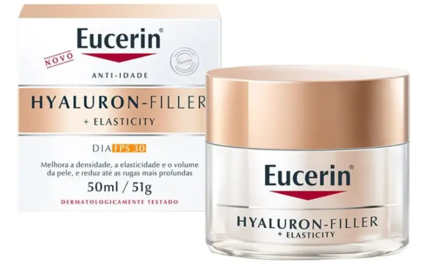 Crema antiedad +50 - ¿Cuál elegir para tu piel?