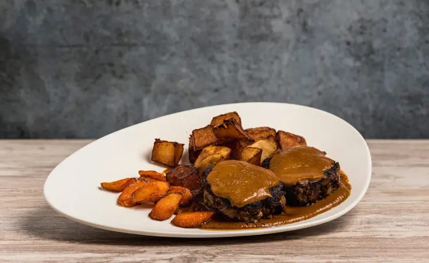 Rabo de toro perfecto - Guía para un guiso meloso