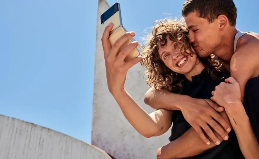Jak doładować T-Mobile? Szybko i bezpiecznie!