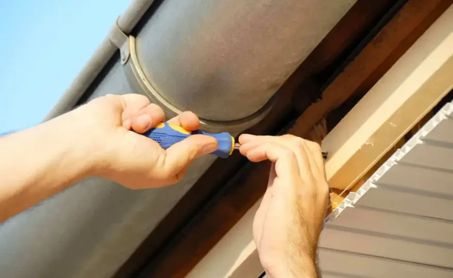 Konstrukcja pod podbitkę: Poradnik DIY krok po kroku