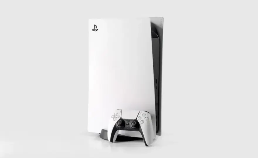 PS4 Pro czy PS5 - Co wybrać, aby nie żałować zakupu?