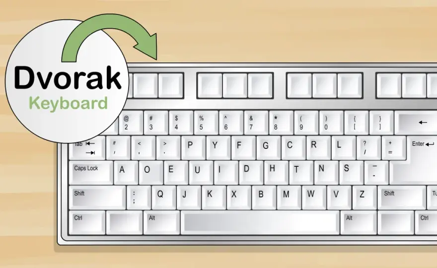 Ejercicios para aprender a escribir con más seguridad