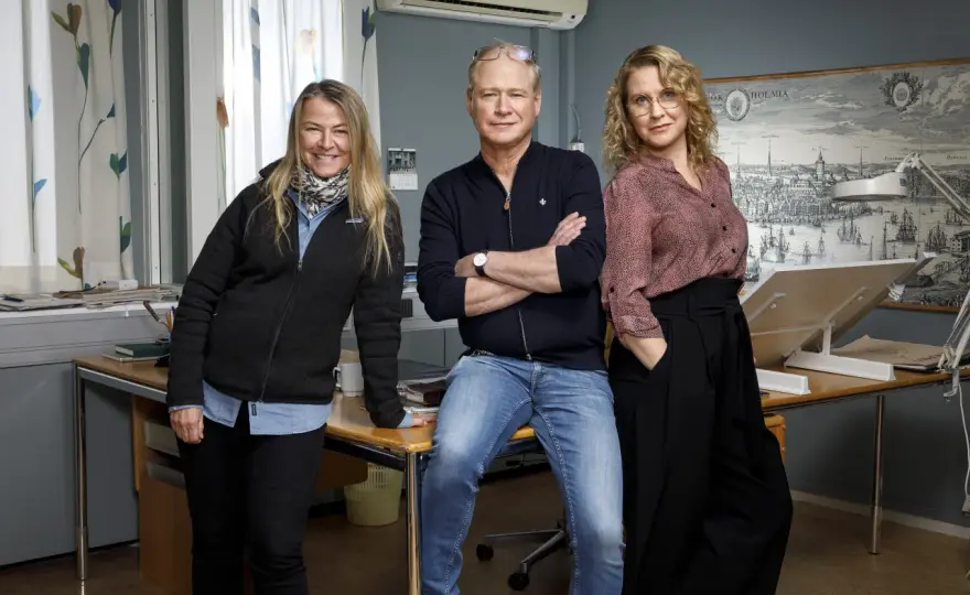 Co kryje prawda na Netflix - odkryj mroczne tajemnice serialu