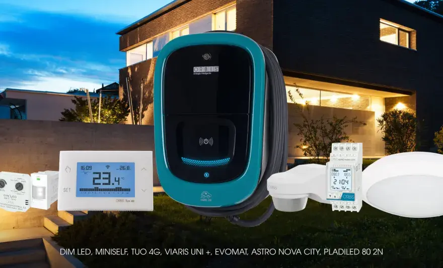 Automatizar luces en casa - Guía fácil para ahorrar y ganar confort