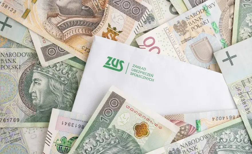 Jak obliczyć wskaźnik wysokości podstawy wymiaru renty i uniknąć błędów