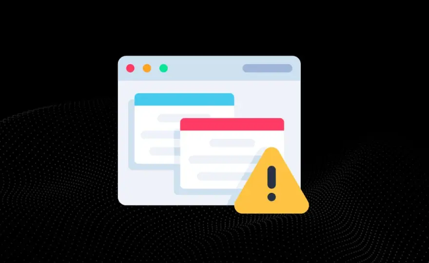 Adware w przeglądarce - Jak usunąć i chronić się przed reklamami?