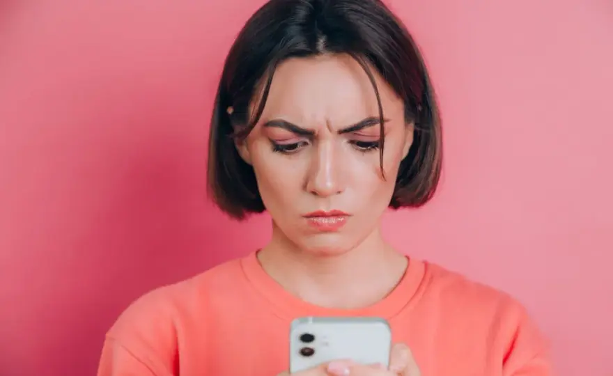 Jak poprawić jakość zdjęć na Instagramie - uniknij utraty ostrości