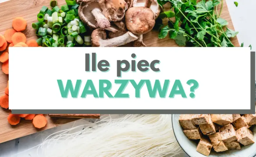 Jakie przyprawy do pieczonych warzyw, które zmienią ich smak na lepsze