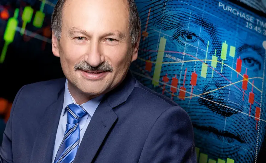 Zakup mieszkania za gotówkę: Zysk czy ryzyko? Analiza eksperta
