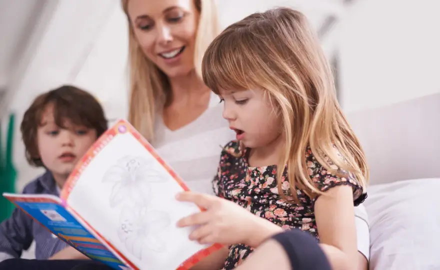Edukacja domowa: Jak działa? Formalności bez tajemnic