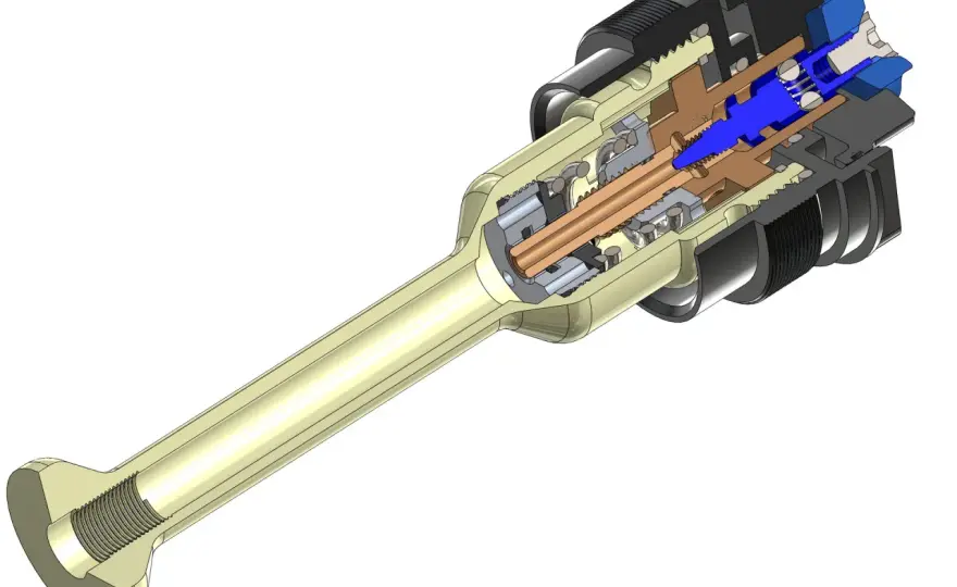 PUSH HC97 - RockShox Upgrade Worth It? Find Out Now!
