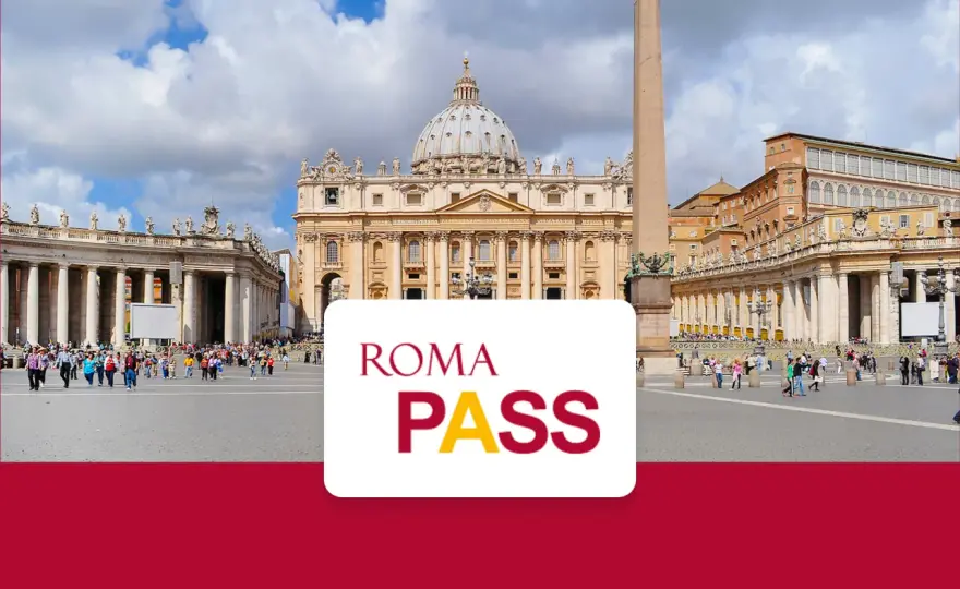 Abbonamento metro Roma, quanto costa e quando conviene davvero