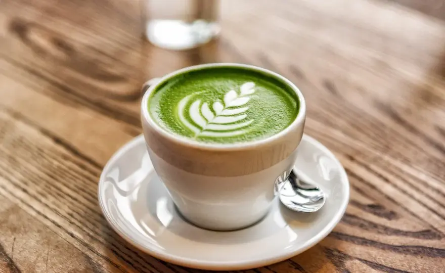 Latte - Cos'è, come cambia e come sceglierlo bene