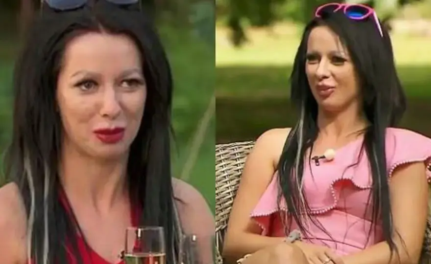 Jessica z Rolnik szuka żony - kim jest i jak zmieniła się po show?
