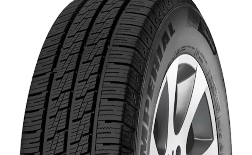 Imperial All Season Driver test - Czy warto kupić?
