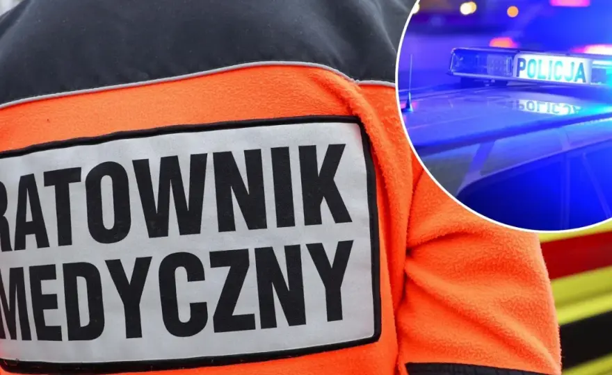 Kierunkowy 25 - Siedlce: Co naprawdę oznacza?
