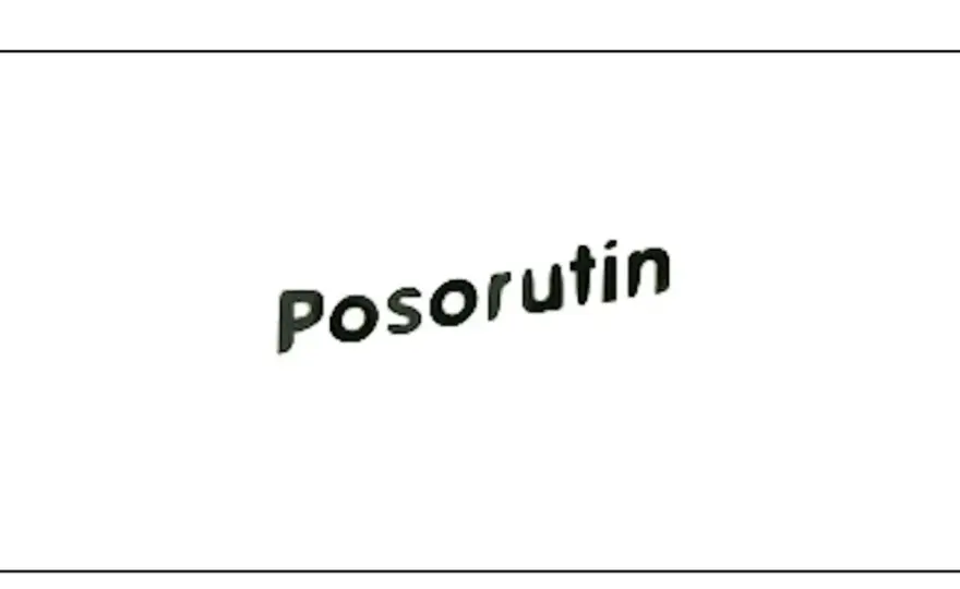 Posorutin - krople z trokserutyną na naczynia oka? Sprawdź!